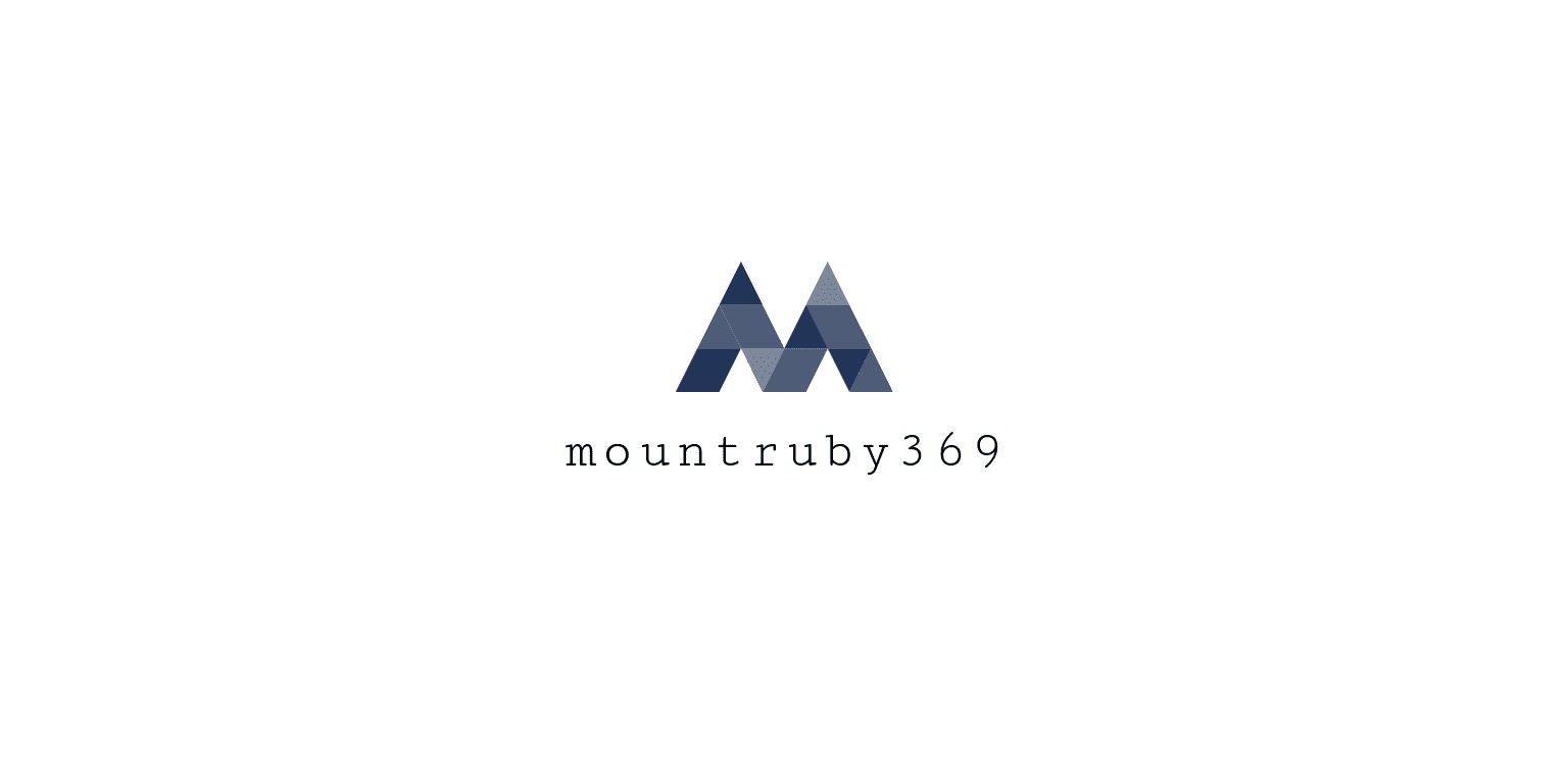 mountruby369